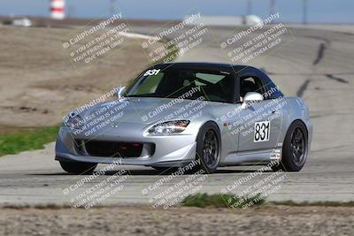 media/Mar-02-2025-Speed Ventures (Sun) [[ad7ca67825]]/Black Group/Session 2/